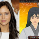 Illustration for article titled This JRPGs Facial Recognition System Could Be Better